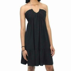 FINAL PRICE🚨 Rachel Roy Dress | Size 6